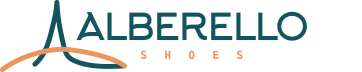 ALBERELLO SHOES - FİDAN AYAKKABI